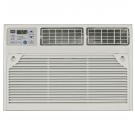 AEN12AQ 115 Volt Room Air Conditioner