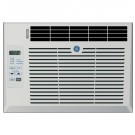 AEQ05LQ 115 Volt Electronic Room Air Conditioner