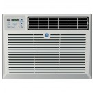 AEQ12AQ 115 Volt Electronic Room Air Conditioner