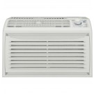 AHV05LR 15 Volt Room Air Conditioner AHV05LR