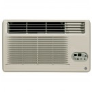 AJCM10DCE ENERGY STAR 230/208 Volt Built-In Cool-Only Room Air Conditioner