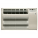 AJCQ10DCE ENERGY STAR230/208 Volt Built-In Cool-Only Room Air Conditioner