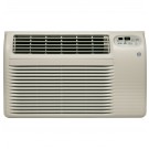 AJEQ12DCE 230/208 Volt Built-In Heat/Cool Room Air Conditioner