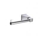 ATBA01PH Atlantis