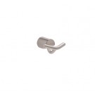 BZBA12RH Platinum Collection" Bellezza