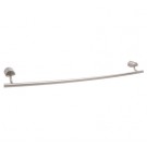 BZBA12TB Platinum Collection" Bellezza