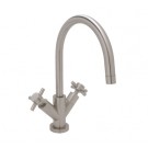 BZBF12BZX Platinum Collection" Bellezza