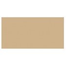 DKSM20 Linear Beige