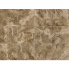 DWEUM80  Europa Piedmont Taupe