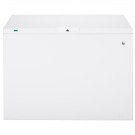 FCM15SUWW 14.9 Cu. Ft. Manual Defrost Chest Freezer FCM15SUWW