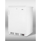 FF7LPUB Series Commercially approved freestanding beverage coolers, with digital thermostat set for red wine and ale storage