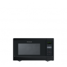FFCE1638LB - Frigidaire 2.2 Cu. Ft. Countertop Microwave
