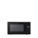 FFCE2238LB - Frigidaire 2.2 Cu. Ft. Countertop Microwave