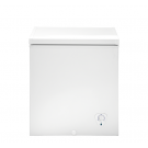 FFFC05M4NW - Frigidaire 8.8 Cu. Ft. Chest Freezer