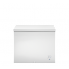 FFFC07M4NW - Frigidaire 8.8 Cu. Ft. Chest Freezer