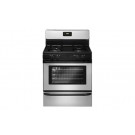 FFGF3015LM Frigidaire 30" Freestanding Gas Range