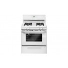 FFGF3015LW Frigidaire 30" Freestanding Gas Range