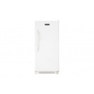 FFH17F7HW Frigidaire 16.6 Cu. Ft. Upright Freezer