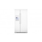 FFHS2313LP Frigidaire 22.6 Cu. Ft. Side-by-Side Refrigerator