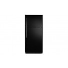 FFHT2126PB 20.6 cu. ft. Top-Freezer Refrigerator