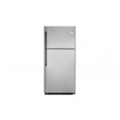 FFHT2126PM 20.6 cu. ft. Top-Freezer Refrigerator