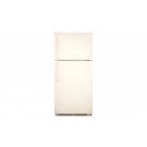 FFHT2126PQ 20.6 cu. ft. Top-Freezer Refrigerator