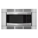 FFMO1611LS Frigidaire 1.6 Cu. Ft. Built-in Microwave