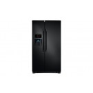 FFSC2323LE Frigidaire 22.6 Cu. Ft. Counter-Depth Side-by-Side Refrigerator