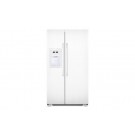 FFSC2323LP Frigidaire 22.6 Cu. Ft. Counter-Depth Side-by-Side Refrigerator