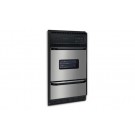 FGB24L2EC Frigidaire 24" Single Gas Wall Oven