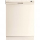 FGBD2445NQ - Frigidaire Gallery 24" Built-In Dishwasher