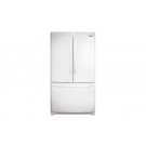 FGHN2844LP Frigidaire Gallery 27.8 Cu. Ft. French Door Refrigerator