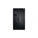 FGHS2332LE Frigidaire Gallery 22.6 Cu. Ft. Side-by-Side Refrigerator
