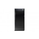 FGHT1834KB Frigidaire Gallery 18.28 Cu. Ft. Top Freezer Refrigerator