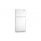FGHT1846KP Frigidaire Gallery 18 Cu. Ft. Top Freezer Refrigerator