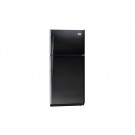 FGHT2134KB Frigidaire Gallery 20.6 Cu. Ft. Top Freezer Refrigerator