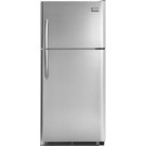 FGHT2144KF - Frigidaire Gallery 20.6 Cu. Ft. Top Freezer Refrigerator