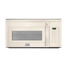 FGMV173KQ Frigidaire Gallery 1.7 Cu. Ft. Over-The-Range Microwave