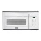 FGMV173KW Frigidaire Gallery 1.7 Cu. Ft. Over-The-Range Microwave