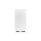 FRU17G4JW Frigidaire 17 Cu. Ft. All Refrigerator