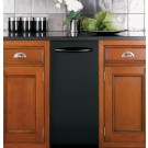 GCG1500RBB Built-In 15" Compactor