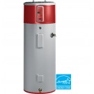 GEH50DEEDSR - Geospring Hybrid Water Heater