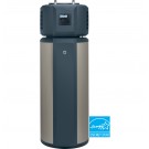 GEH50DNSRSA - Geospring Hybrid Water Heater