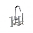 GS8270-01 Versailles