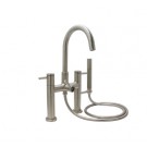 GS8270-72 Platinum Collection" Versailles