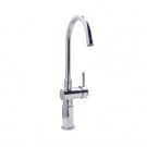 GT1420-01 Platinum Collection" Versailles
