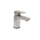 GT2410-72 Platinum Collection" Versailles