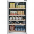 GVS04BDWSS Wine or Beverage Center