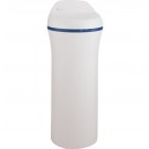 GXSF30H - 30,000 Grain Water Softener