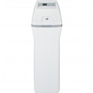 GXSF30V - 30,400 Grain Water Softener
